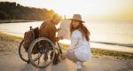 Świadczenie wspierające dla osób z niepełnosprawnościa lub ich opiekunów
